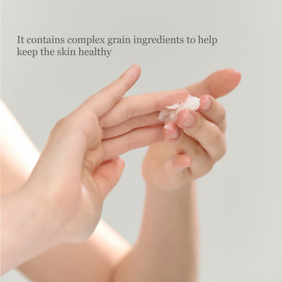 BEAUTY OF JOSESON Radiance Cleansing Balm 100ml - OCEANBUY.ca