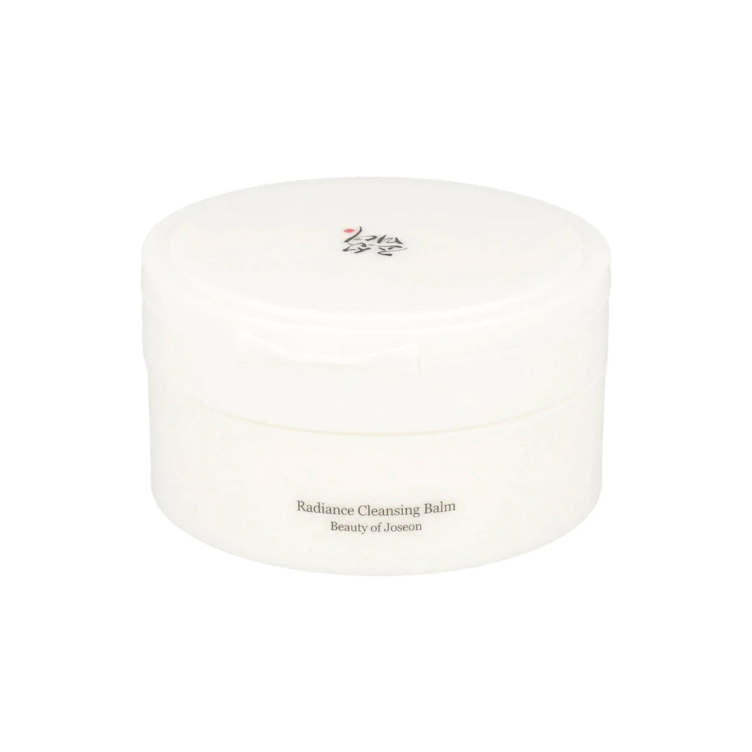 BEAUTY OF JOSESON Radiance Cleansing Balm 100ml