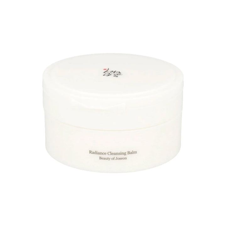 BEAUTY OF JOSESON Radiance Cleansing Balm 100ml