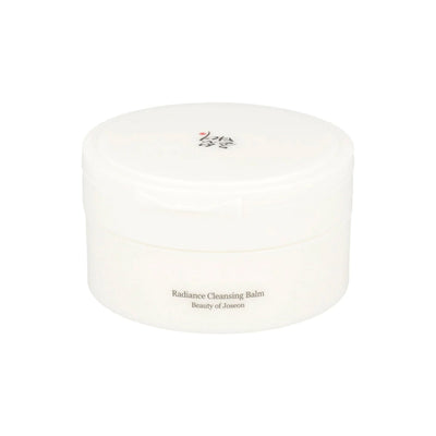 BEAUTY OF JOSESON Radiance Cleansing Balm 100ml - OCEANBUY.ca