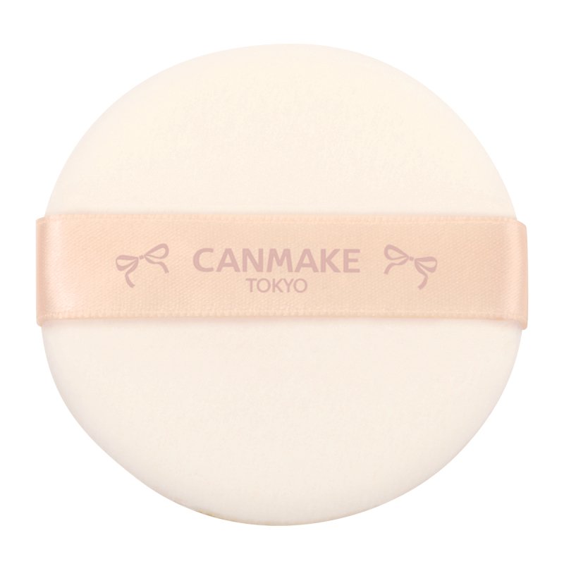 CANMAKE Marshmallow Powder 10g - MB Matte Beige Ocher Health & Beauty oceanbuy.ca markham toronto free ship USA asian korean skincare