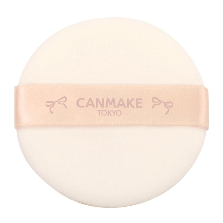 CANMAKE Marshmallow Powder 10g - MB Matte Beige Ocher Health & Beauty oceanbuy.ca markham toronto free ship USA asian korean skincare