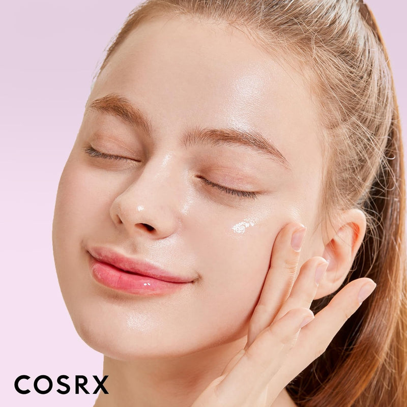 COSRX 6X Peptide Collagen Booster Toner Serum 150mlHealth & Beauty