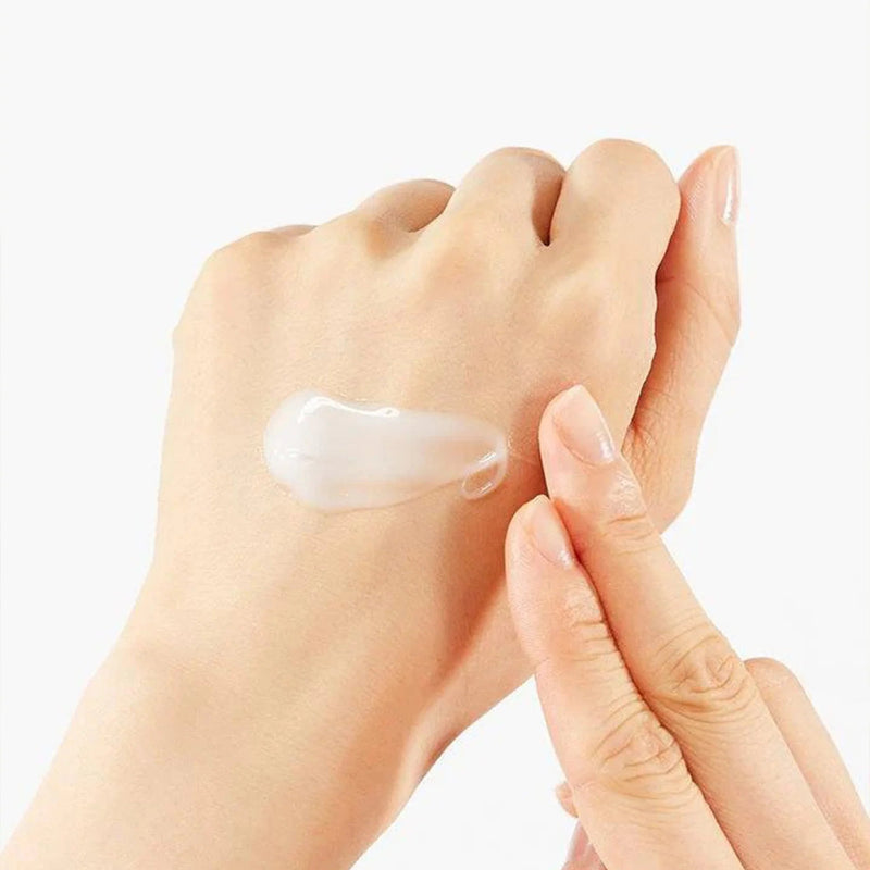 COSRX Advanced Snail 92 All In One Cream 100ml