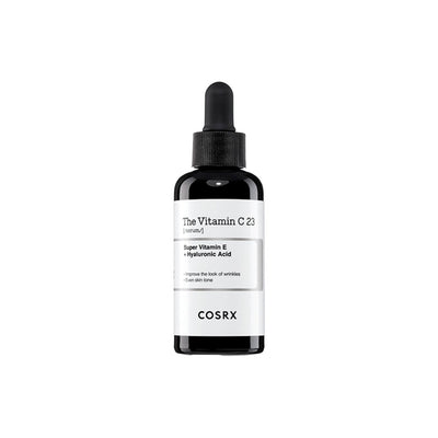 COSRX The Vitamin C 23 Serum 20mlHealth & Beauty