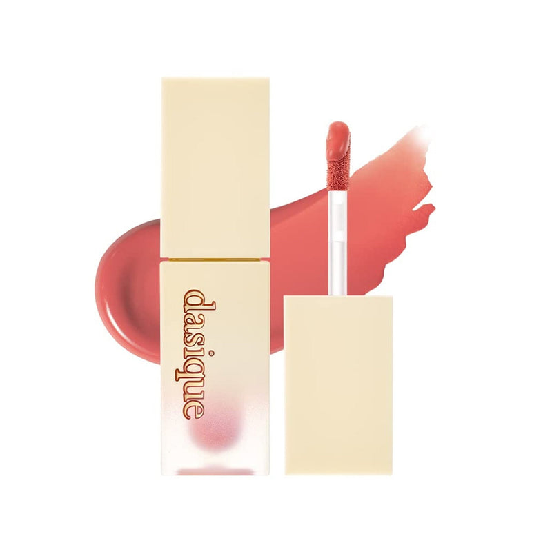 DASIQUE Cream de butter Tint 3g - 4 Colors to ChooseHealth & Beauty