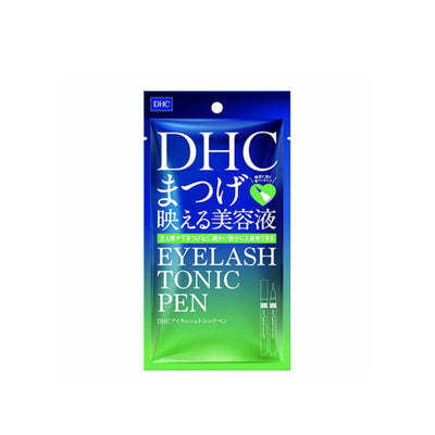 DHC Eyelash Tonic Pen 睫毛增长液 1.4ml - OCEANBUY.ca