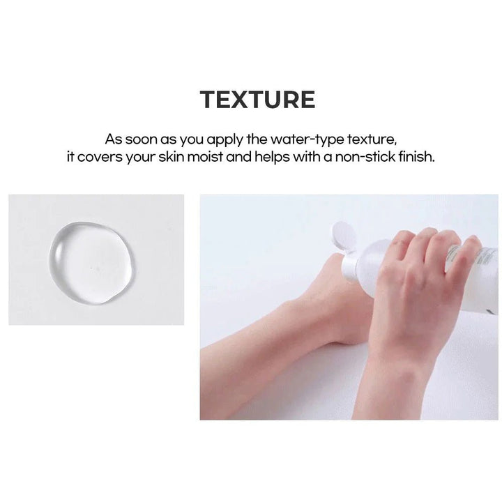 DR.G R.E.D Red Soothing Toner 200ml Health & Beauty oceanbuy.ca markham toronto free ship USA asian korean skincare