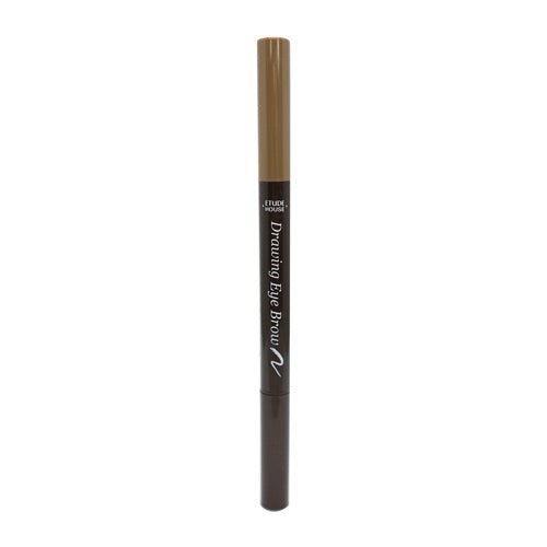 Etude House Drawing Eye Brow 0.25g - 7 Colors to choose