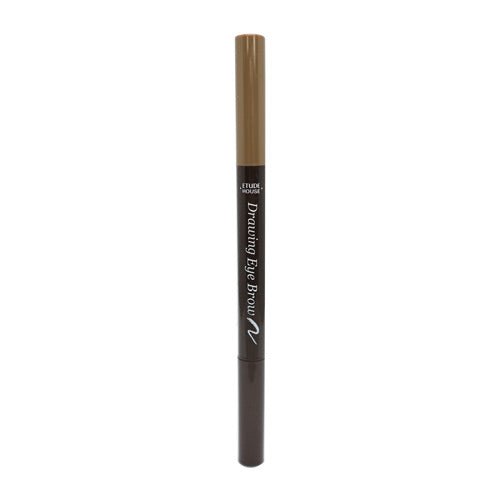 Etude House Drawing Eye Brow 0.25g - 7 Colors to choose - OCEANBUY.ca