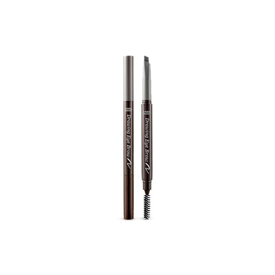 Etude House Drawing Eye Brow 0.25g - 7 Colors to choose - OCEANBUY.ca