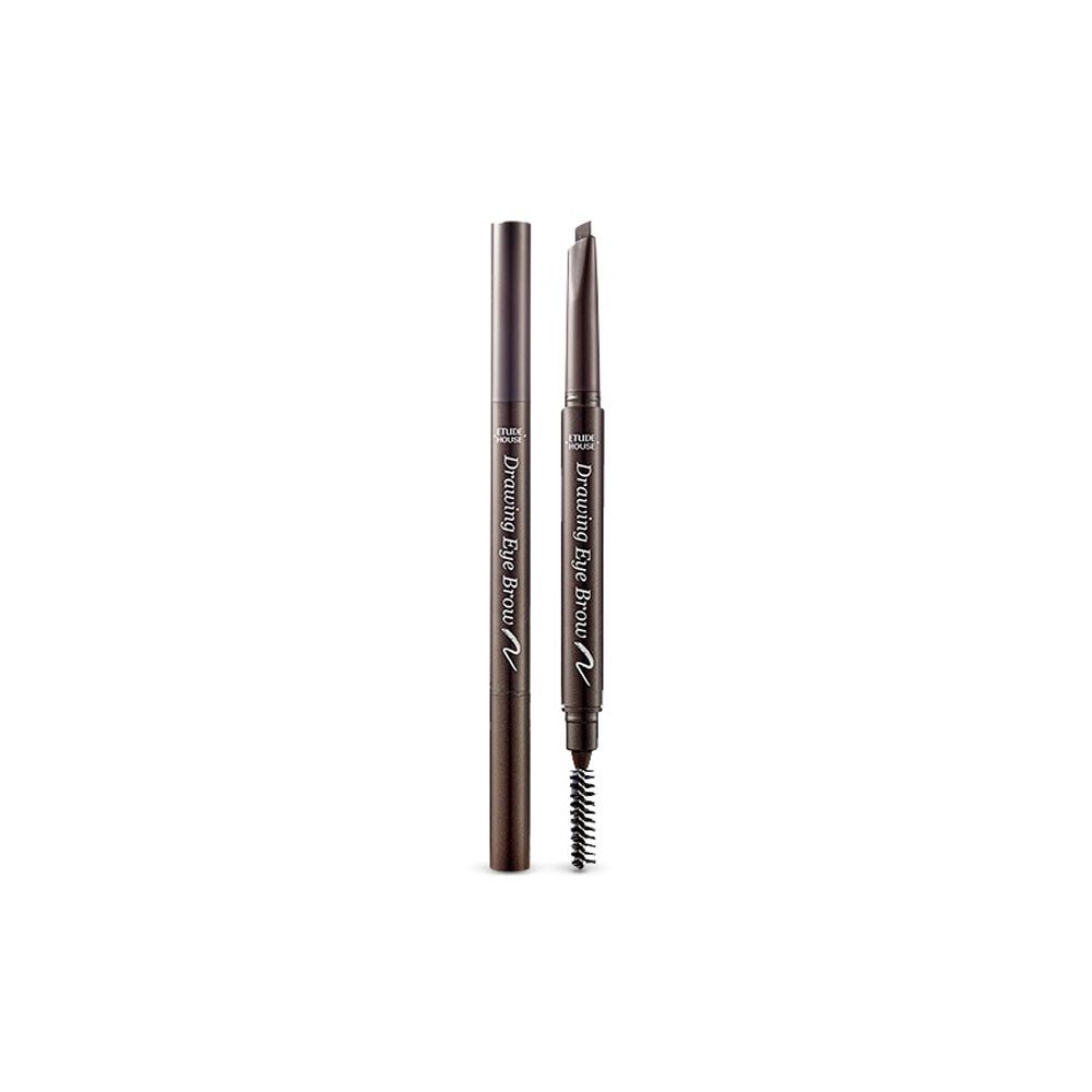 Etude House Drawing Eye Brow 0.25g - 7 Colors to choose