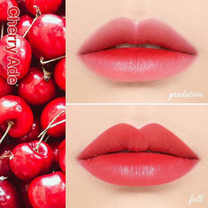ETUDE HOUSE Dear Darling Water Tint 9.5g - 3 Color to Choose