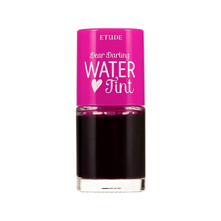 ETUDE HOUSE Dear Darling Water Tint 9.5g - 3 Color to Choose