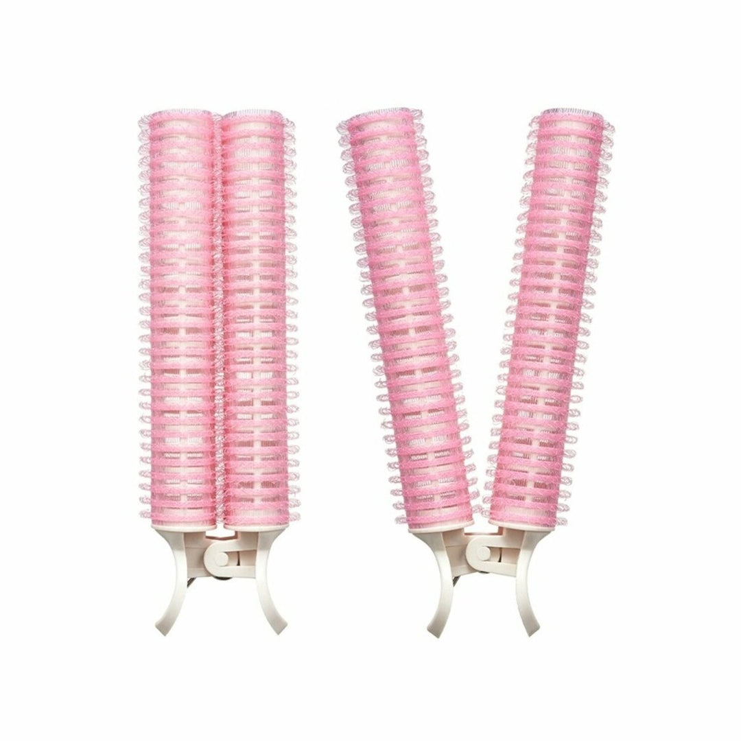 Fillimilli Hair Roll Pins 2Pcs Health & Beauty 2