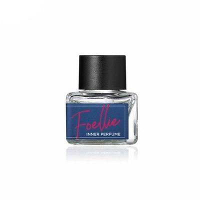 FOELLIE Eau de Vogue Inner Perfume 5ml - OCEANBUY.ca