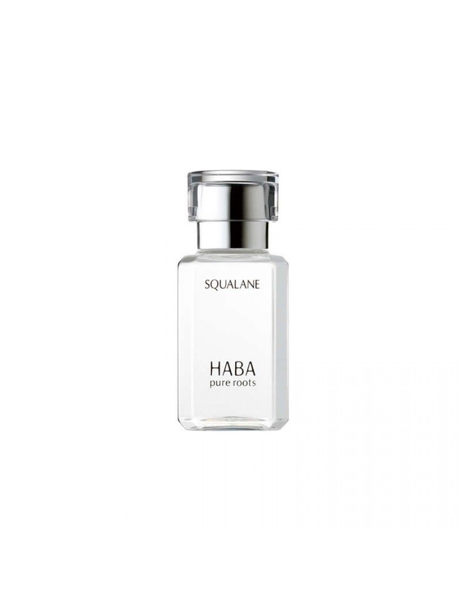 HABA Squalane Oil 30ml