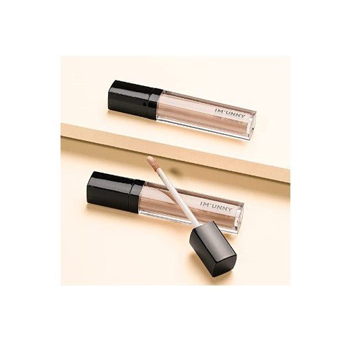 IM UNNY Cover Up Tip Concealer - 3 colors to choose