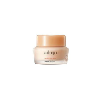It's Skin Collagen Nutrition Cream 50ml - OCEANBUY.ca