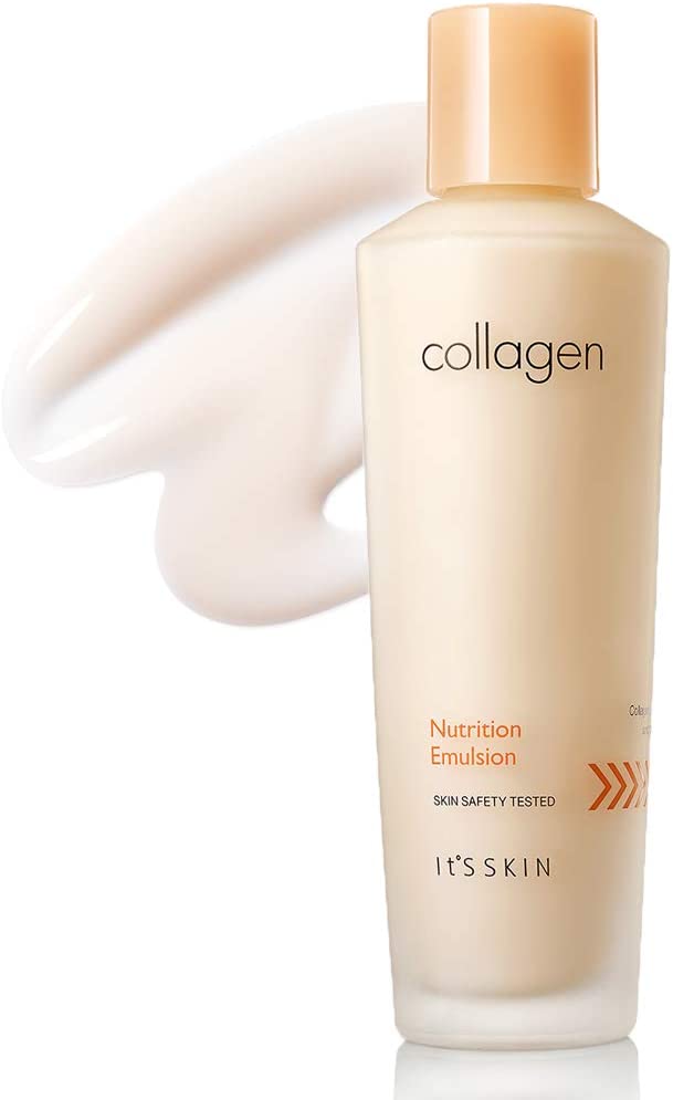 IT'S SKIN Collagen Nutrition Emulsion 150ml