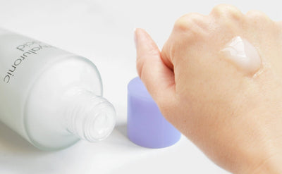 IT'S SKIN Hyaluronic Acid Moisture Emulsion - OCEANBUY.ca