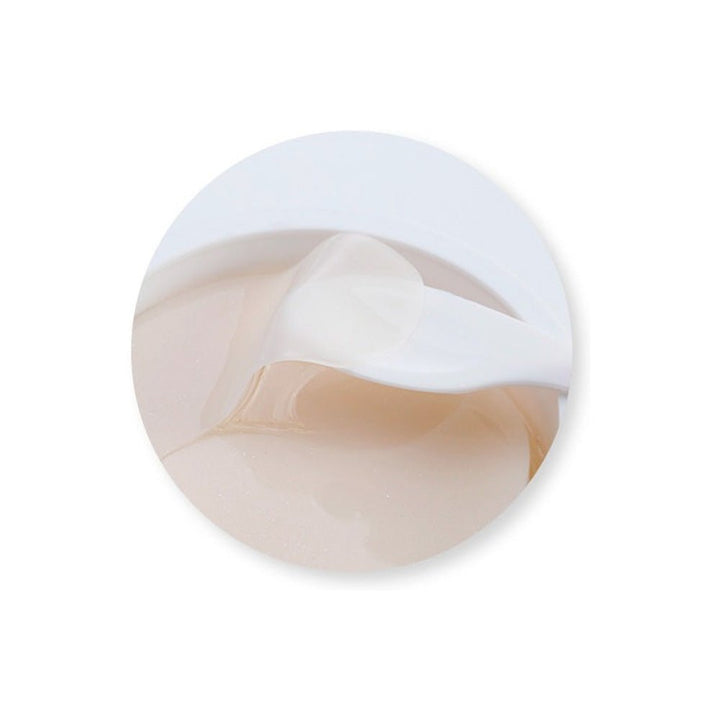 JM Solution Silky Cocoon Home Esthetic Eye Patch 90g(60 pcs)
