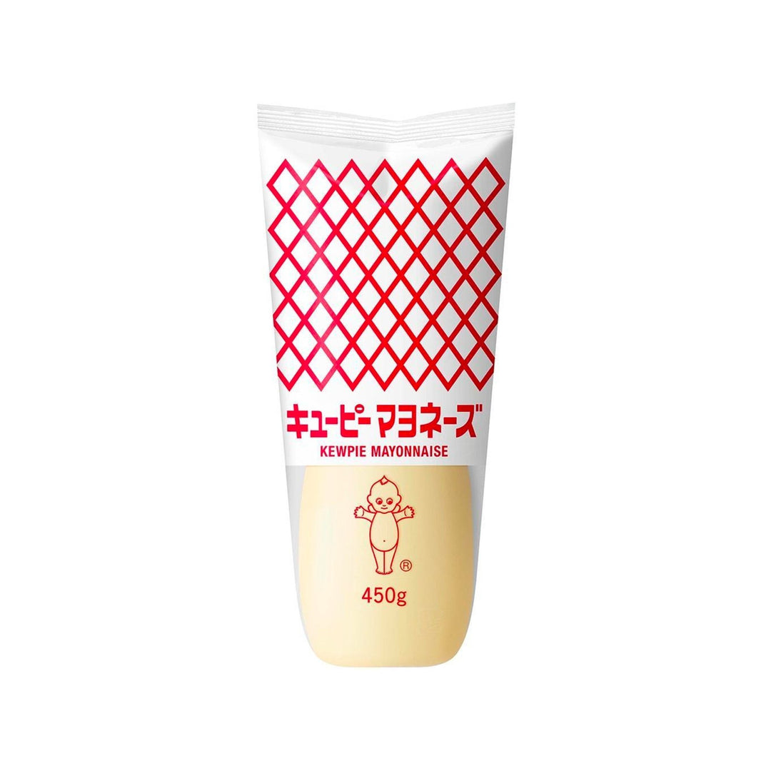 KEWPIE Mayonnaise 450g