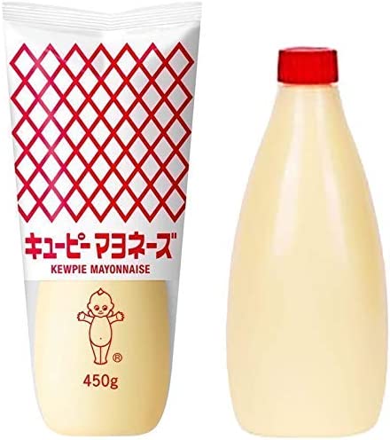 KEWPIE Mayonnaise 450g