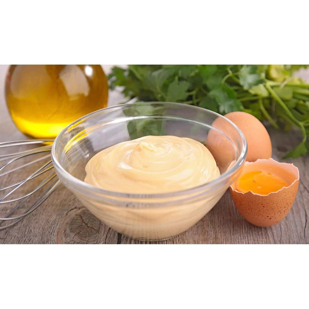 KEWPIE Mayonnaise 450g