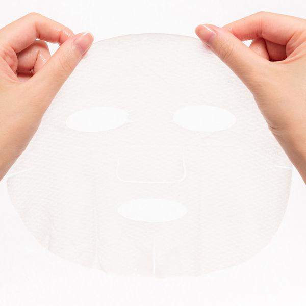KOSE Clear Turn Uruuru Moisture Bomb Face Mask 7 SheetsHealth & Beauty