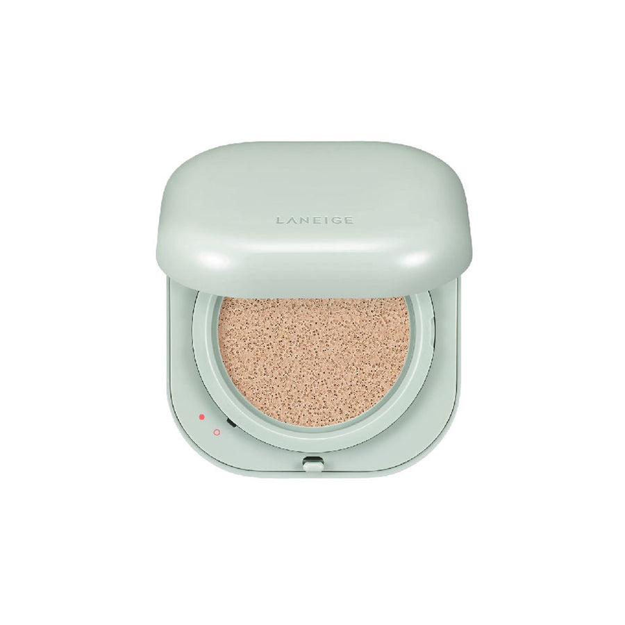 LANEIGE Neo Cushion - Matte 21N (With Refill Core)Health & Beauty