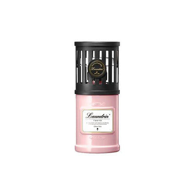 LAUNDRIN Aroma Room Air Freshener - 3 Flavor to choose - OCEANBUY.ca