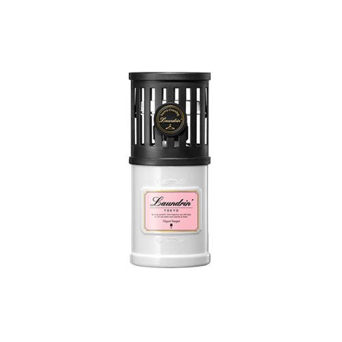LAUNDRIN Aroma Room Air Freshener - 3 Flavor to choose - OCEANBUY.ca