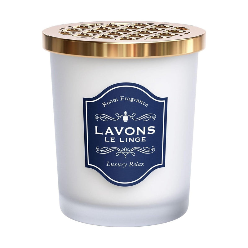 LAVONS Room Fragrance 150g - 6 Types to ChooseHome & Garden