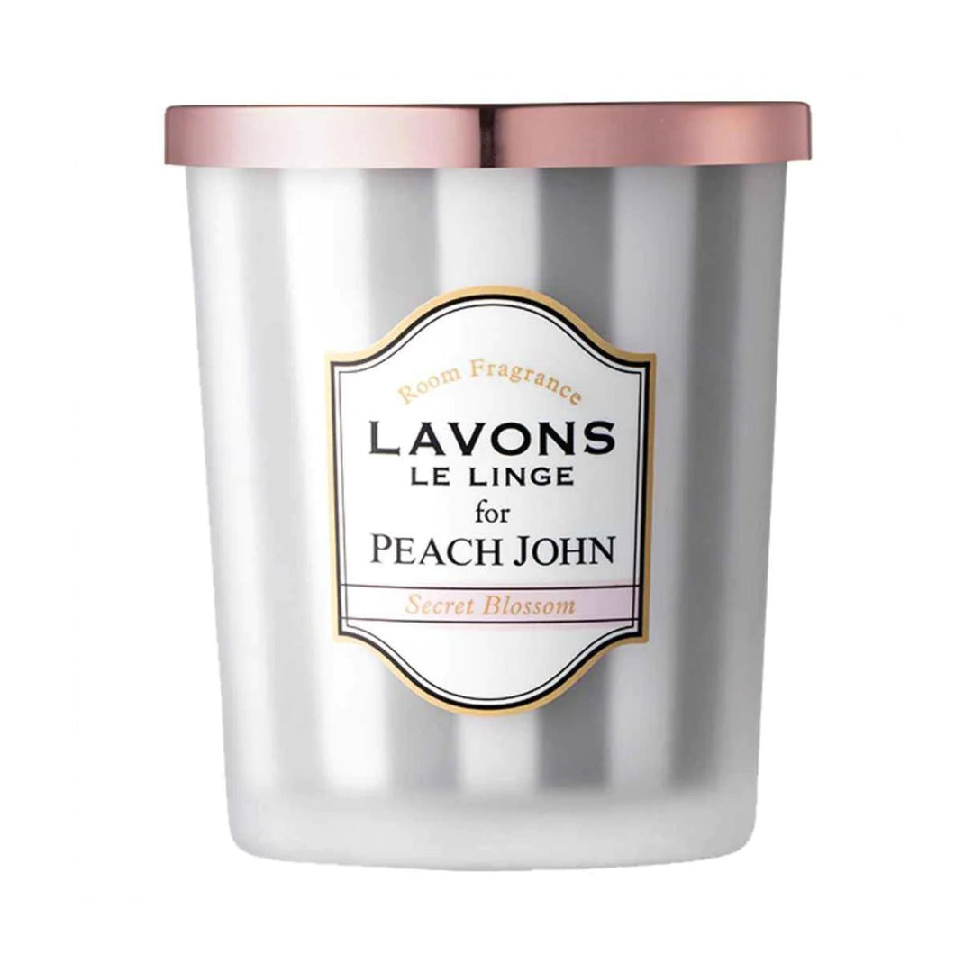 LAVONS Room Fragrance 150g - 6 Types to ChooseHome & Garden