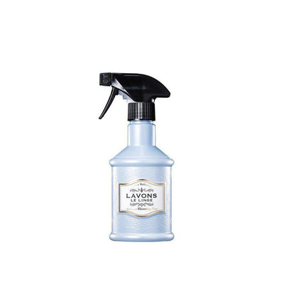 LAVONS LE LINGE Fabric Mist Refresher 370ml- 7 Scents to choose - OCEANBUY.ca