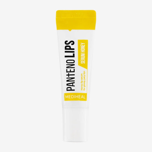MEDIHEAL Pantenolips Serum 10ml - Honey Health & Beauty oceanbuy.ca markham toronto free ship USA asian korean skincare