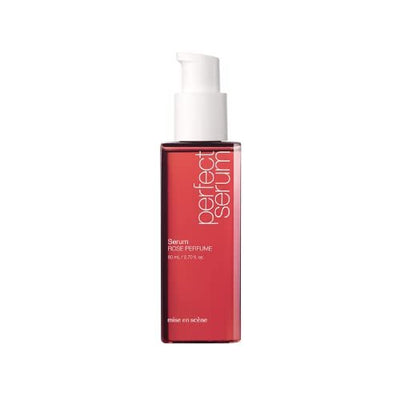 MISE EN SCENE Perfect Serum Rose Perfume NEW PACKAGE 80ML - OCEANBUY.ca