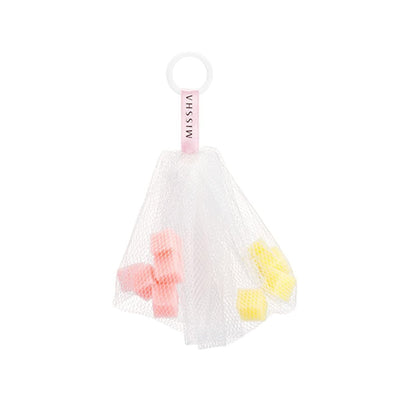 MISSHA Foam Whipping Mesh Bubble MakerHealth & Beauty