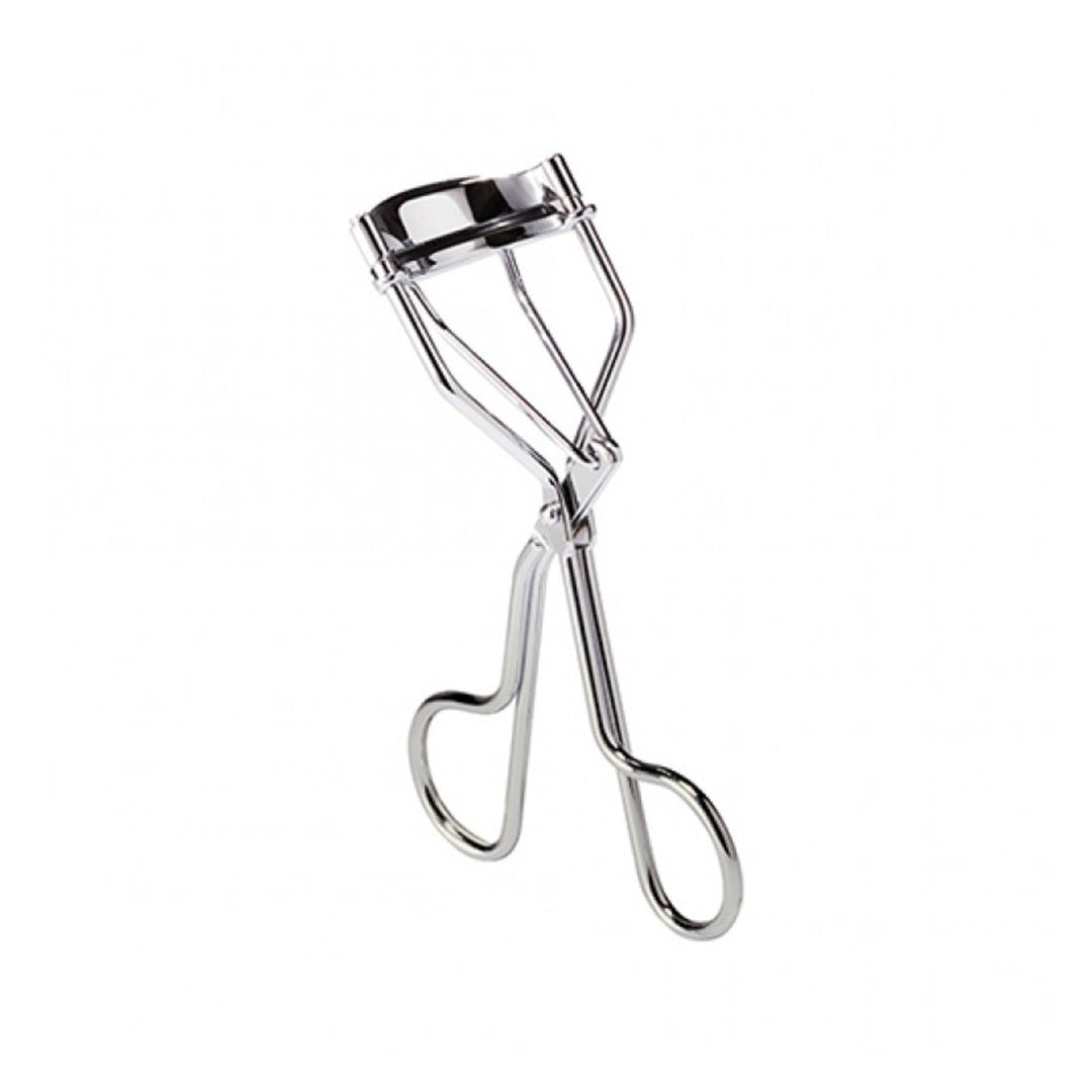 MISSHA Perfect Eyelash Curler 1 Each Health & Beauty oceanbuy.ca markham toronto free ship USA asian korean skincare