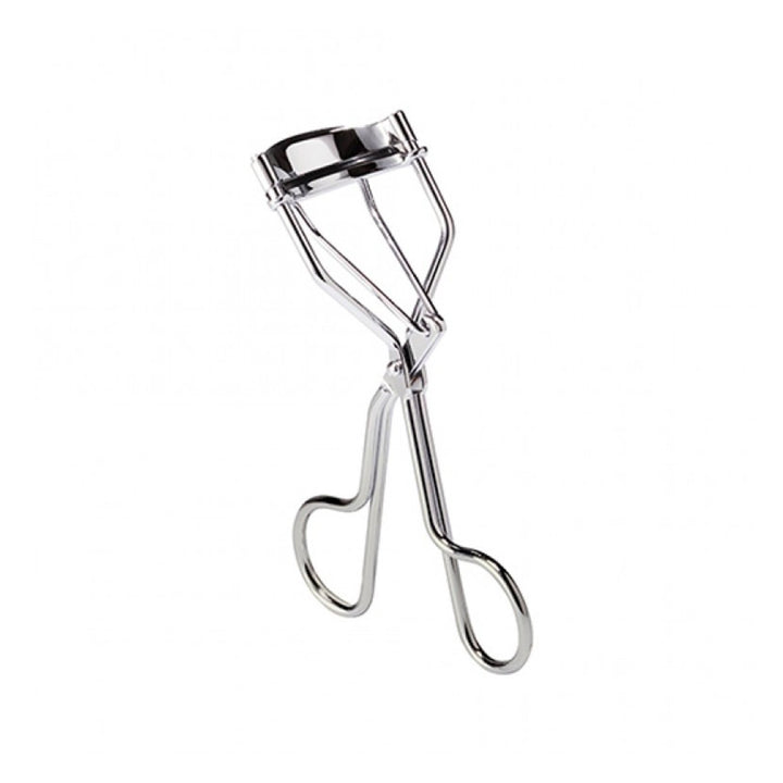 MISSHA Perfect Eyelash Curler 1 Each Health & Beauty oceanbuy.ca markham toronto free ship USA asian korean skincare