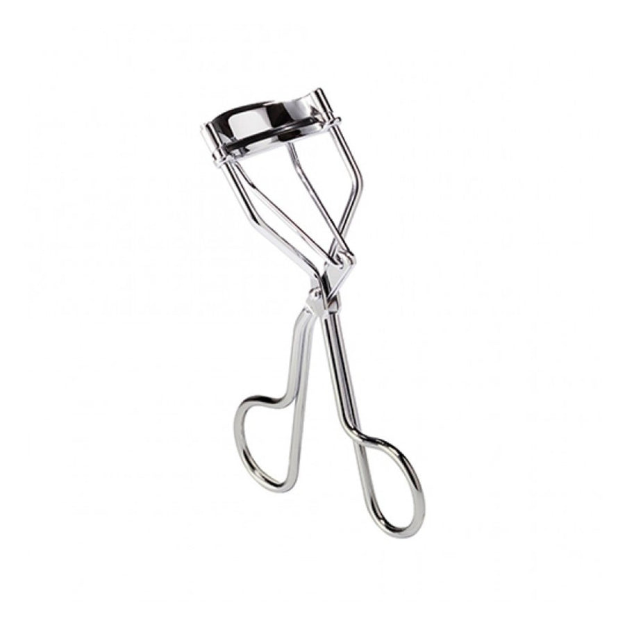 MISSHA Perfect Eyelash Curler 1 Each Health & Beauty oceanbuy.ca markham toronto free ship USA asian korean skincare