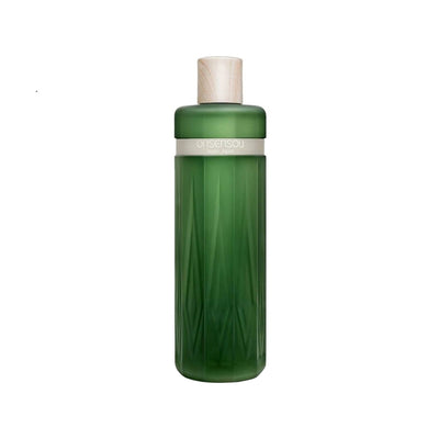 ONSENSOU Hot Spring Algae Essence Scalp Care Shampoo 300ml - Mild - OCEANBUY.ca