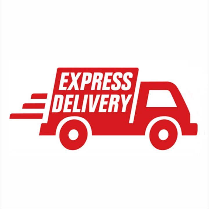 OVERSIZE PRODUCT Additional Express Shipping Fee（CANADA）