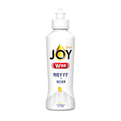 P&G JOY Disinfecting and Deodorizing Dishwashing Liquid 170ml - 7 Type to Choose - OCEANBUY.ca