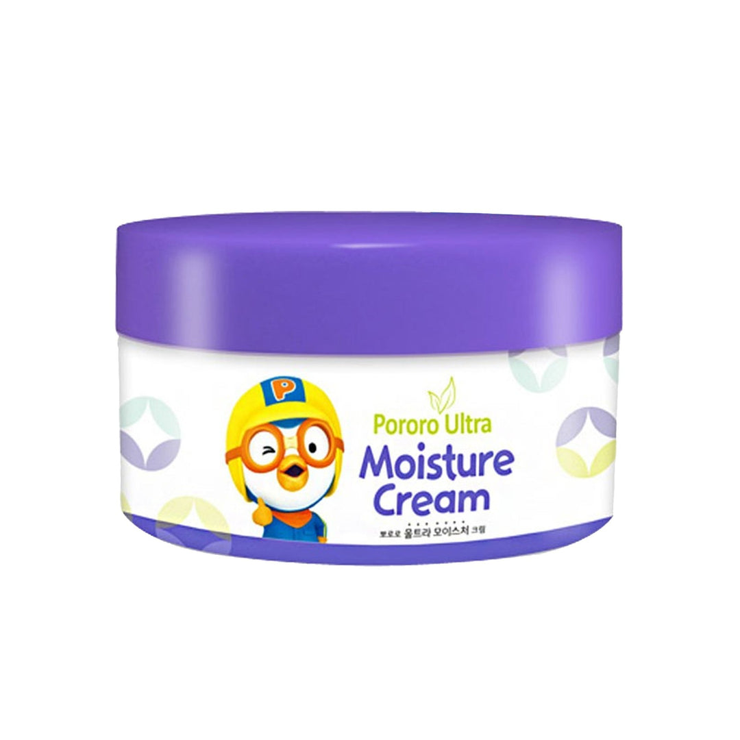 PORORO Ultra Moisture Cream 100gBaby & Toddler8809099644575