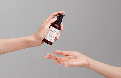 PURITO Pure Vitamin C Serum 60mlHealth & Beauty