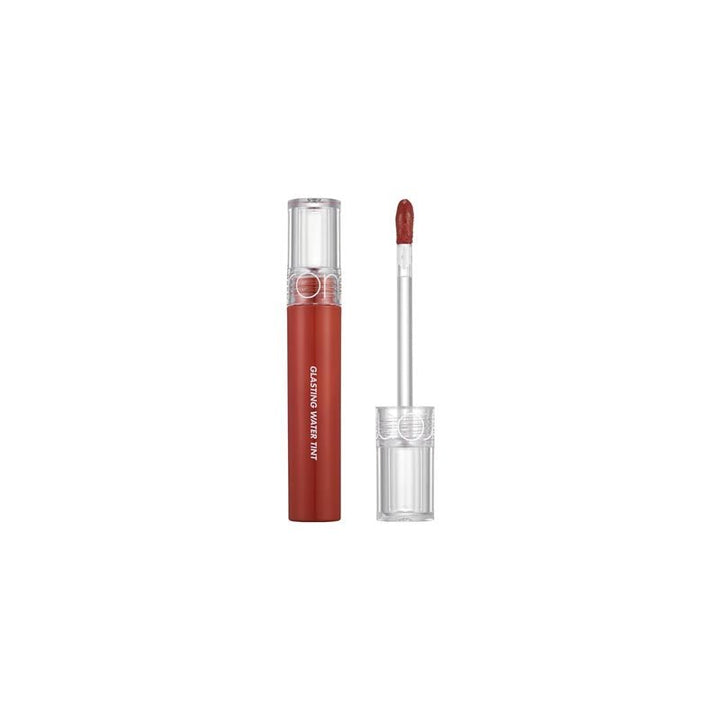 Romand Glasting Water Tint- 7 Colors to choose