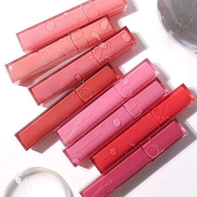 ROMAND DEWY·FUL WATER TINT - 6 Types to choose - OCEANBUY.ca