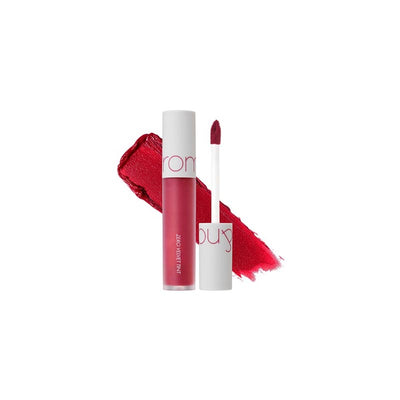 Romand Zero Velvet Tint - 13 Colors to choose - OCEANBUY.ca